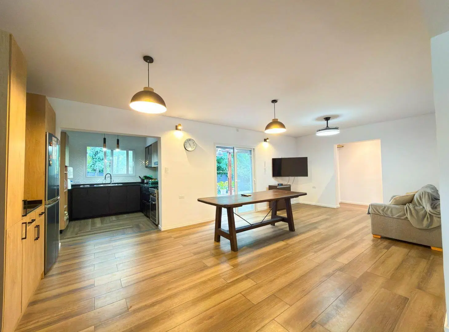 Venta de Importante Casa Quinta - Tandil 3