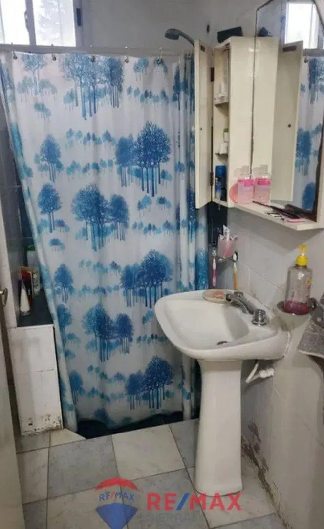 VENTA CASA DOS DORMITORIOS LOTE 594M2 8