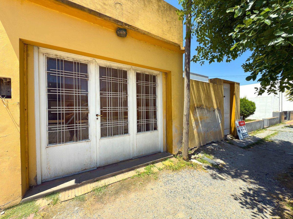 CASA EN EN MARIA IGNACIA (VELA)