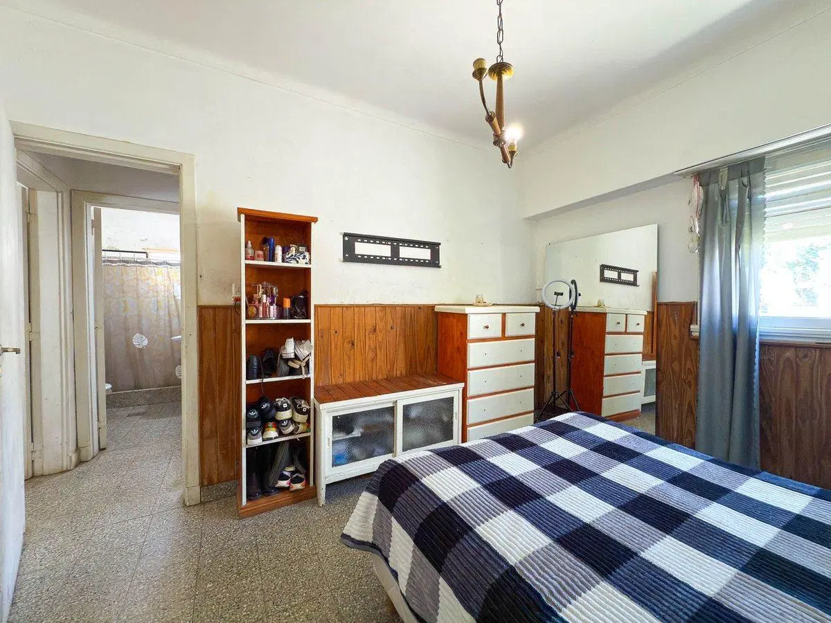 CASA EN EN MARIA IGNACIA  (VELA) 5