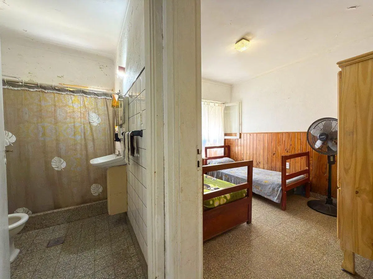 CASA EN EN MARIA IGNACIA  (VELA) 4