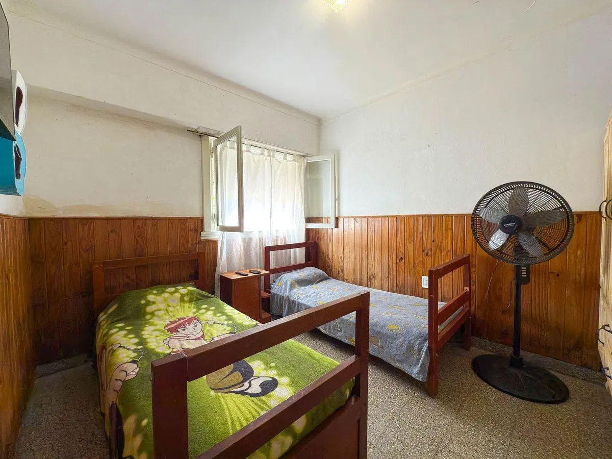 CASA EN EN MARIA IGNACIA  (VELA) 3