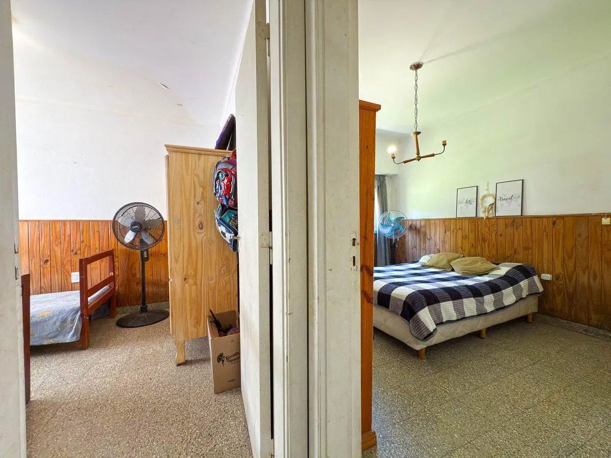 CASA EN EN MARIA IGNACIA  (VELA) 8