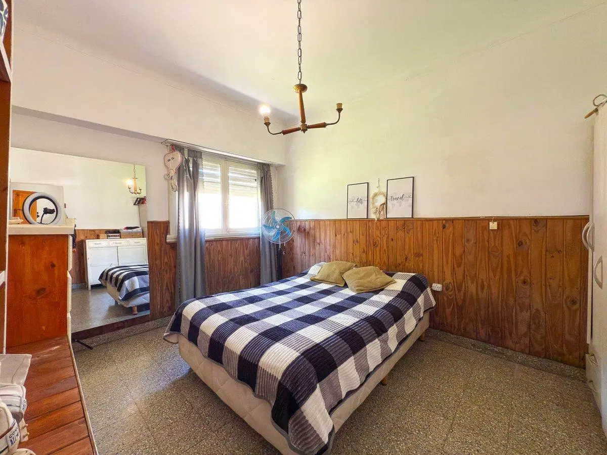 CASA EN EN MARIA IGNACIA  (VELA) 2