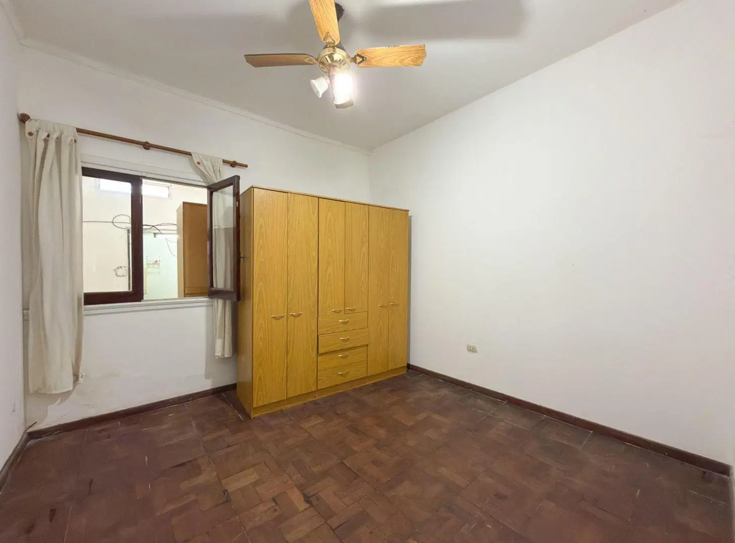 Venta Casa sobre Machado - TANDIL 3