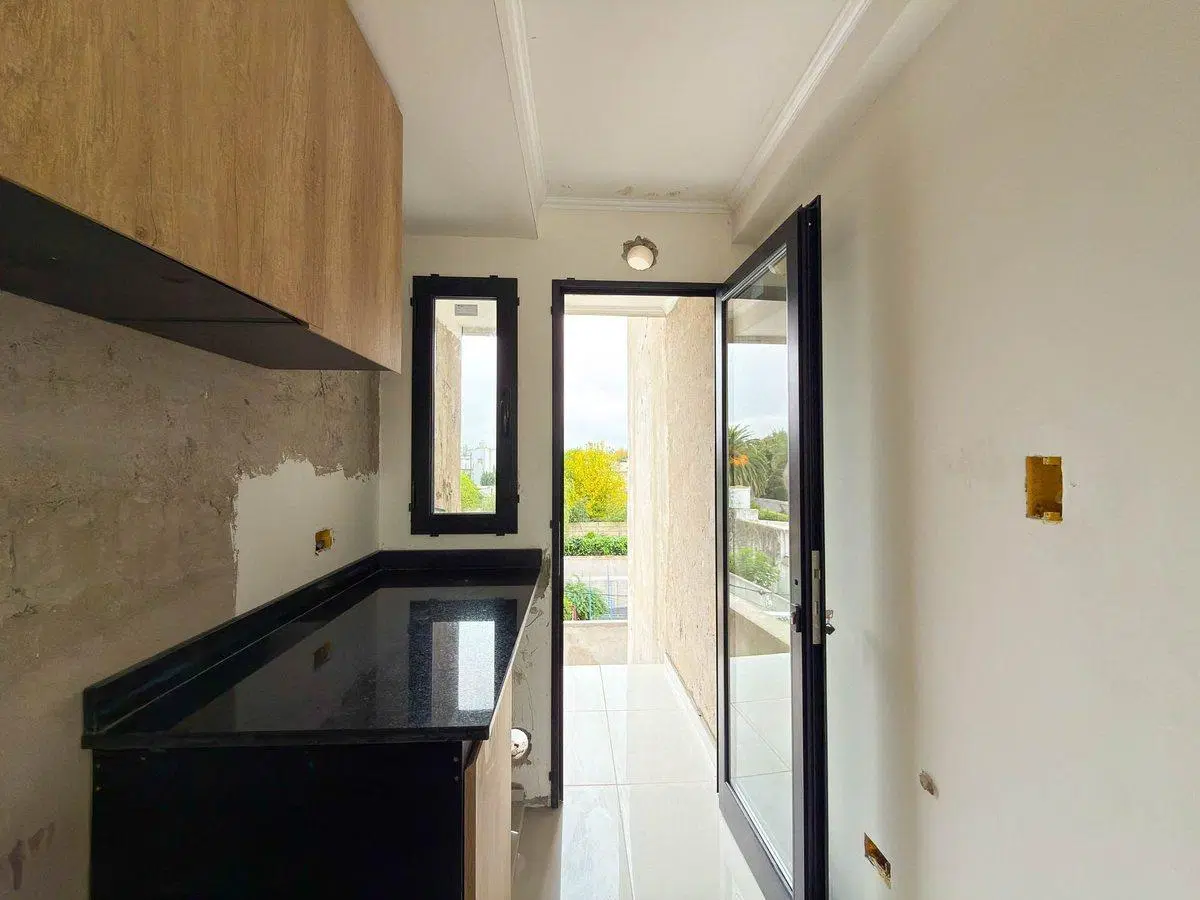 VENTA AL POZO DEPARTAMENTO DOS AMBIENTES CENTRICO 5
