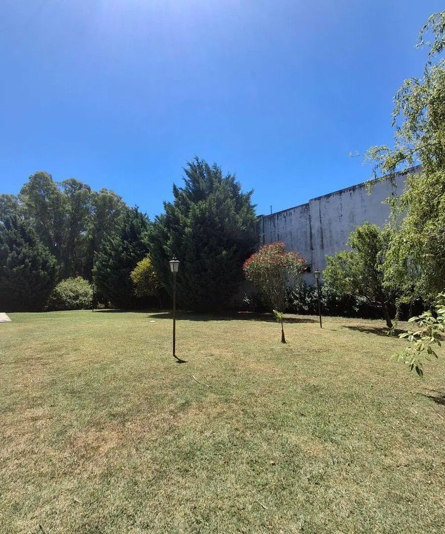 VENTA LOTE ZONA RESIDENCIAL BALNEARIO, AZUL 5