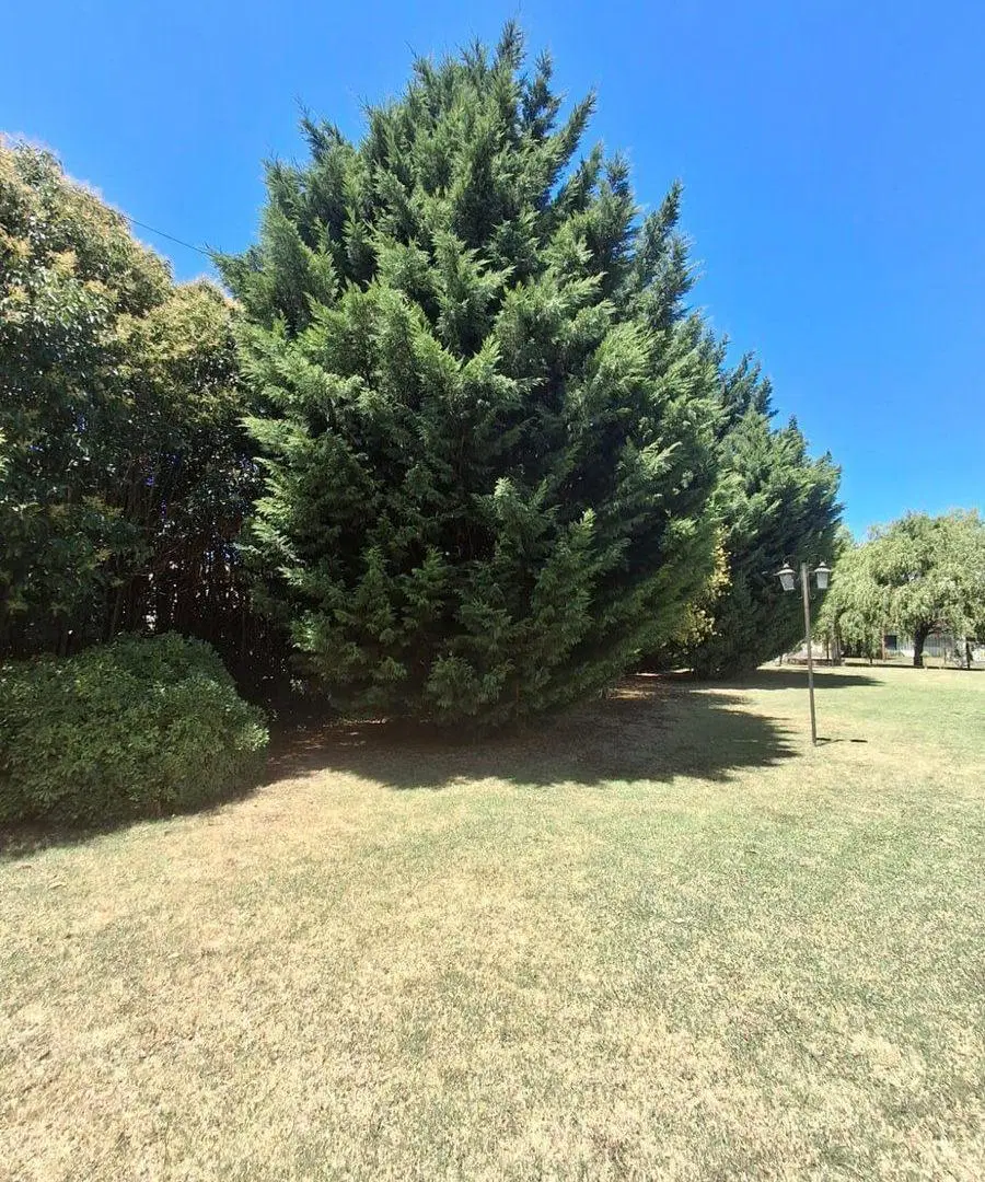 VENTA LOTE ZONA RESIDENCIAL BALNEARIO, AZUL 4
