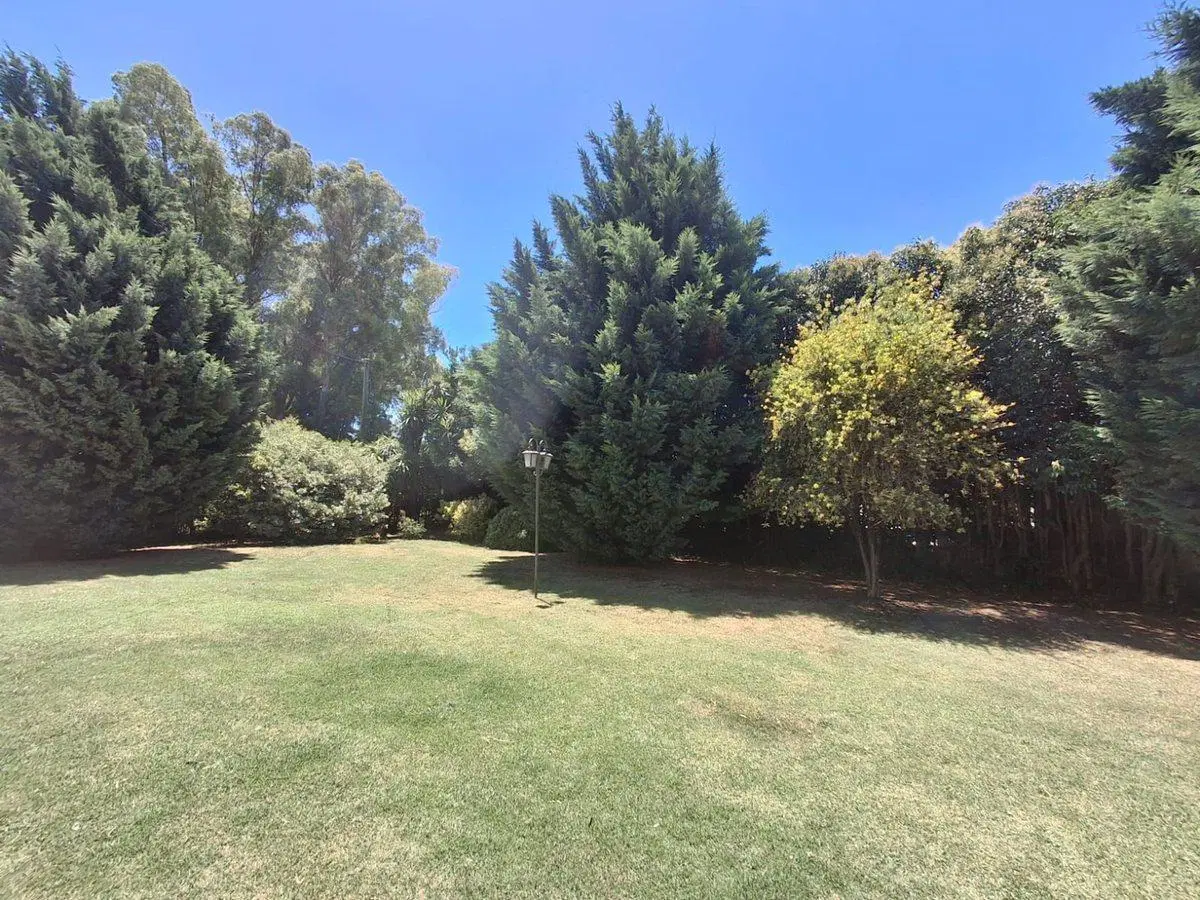 VENTA LOTE ZONA RESIDENCIAL BALNEARIO, AZUL 2