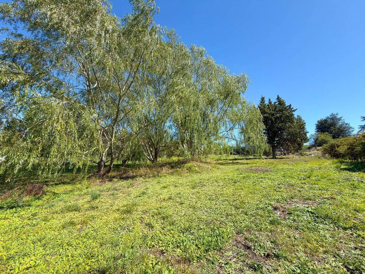 VENTA  IMPORTANTE LOTE - MI VALLE - TANDIL 4