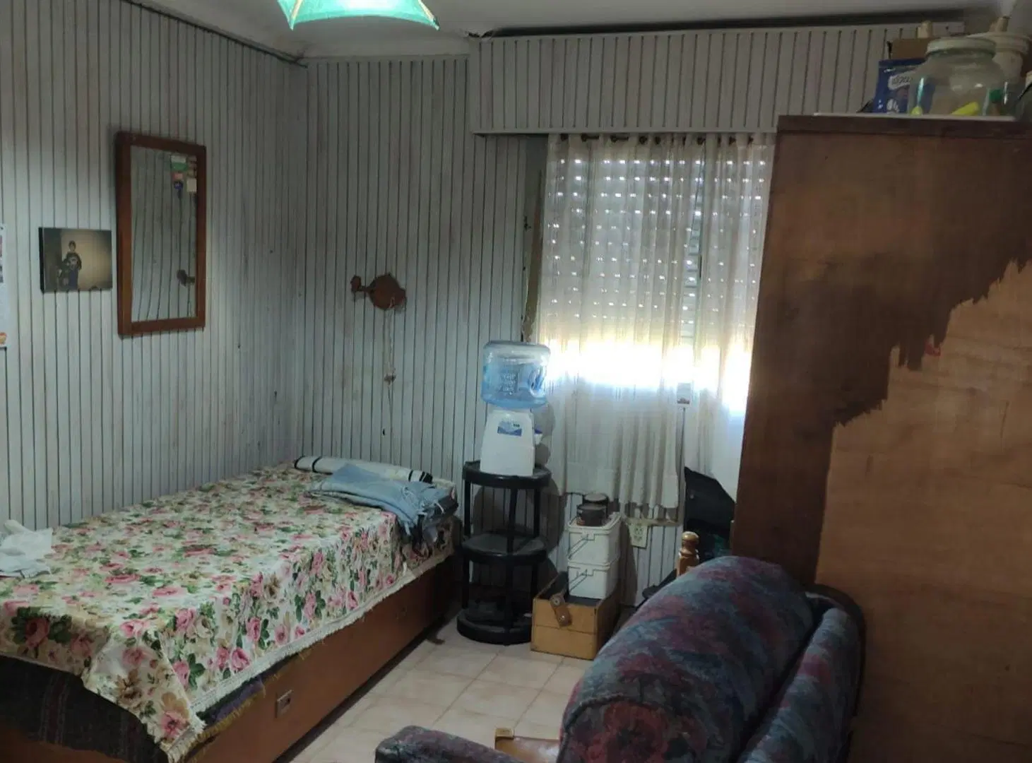 VENDE CASA EN VILLA ITALIA 5
