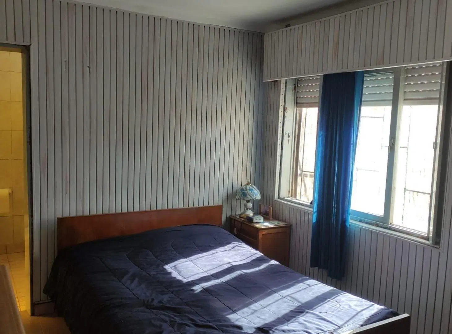 VENDE CASA EN VILLA ITALIA 3