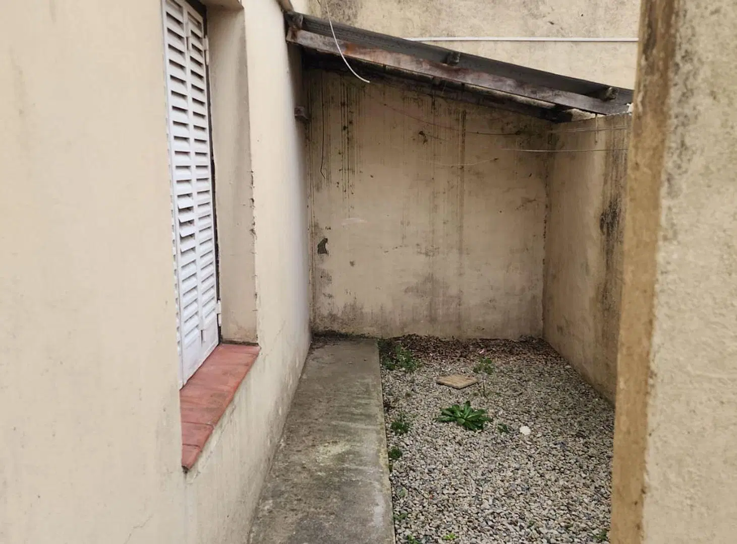 Departamento centrico en ALQUILER, 1 dormitorio 3