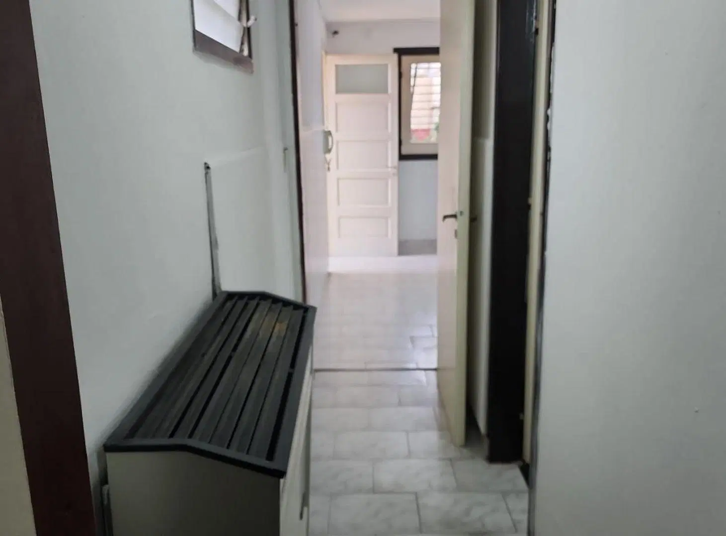Departamento centrico en ALQUILER, 1 dormitorio 5