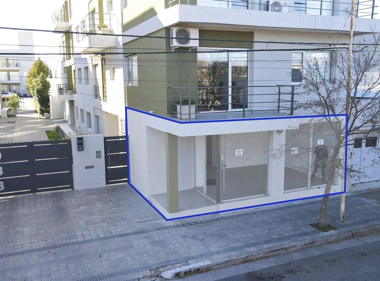 Imagen de la propiedad