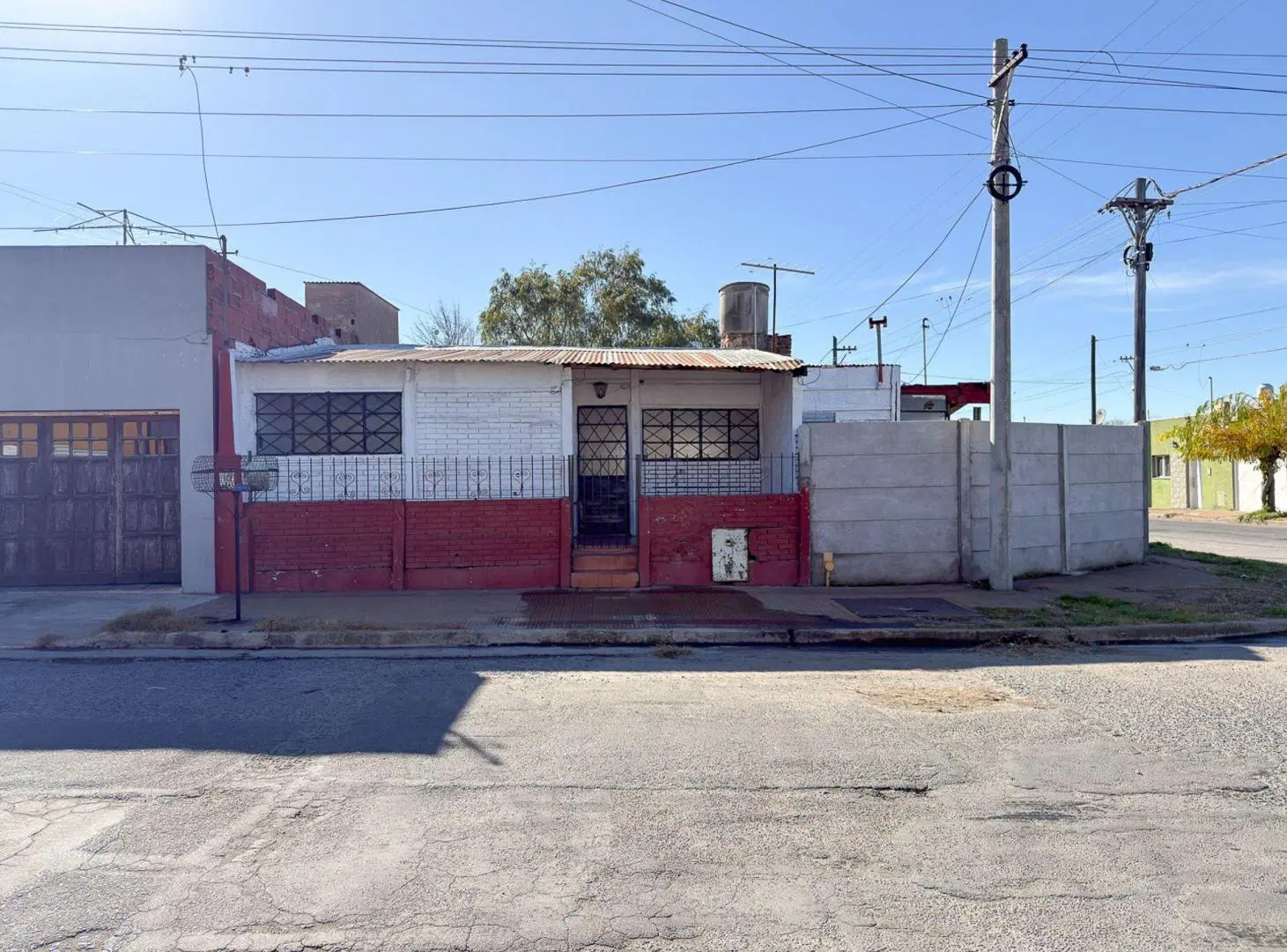VENTA PH 2 DORM. ZONA VILLA ITALIA NORTE 2