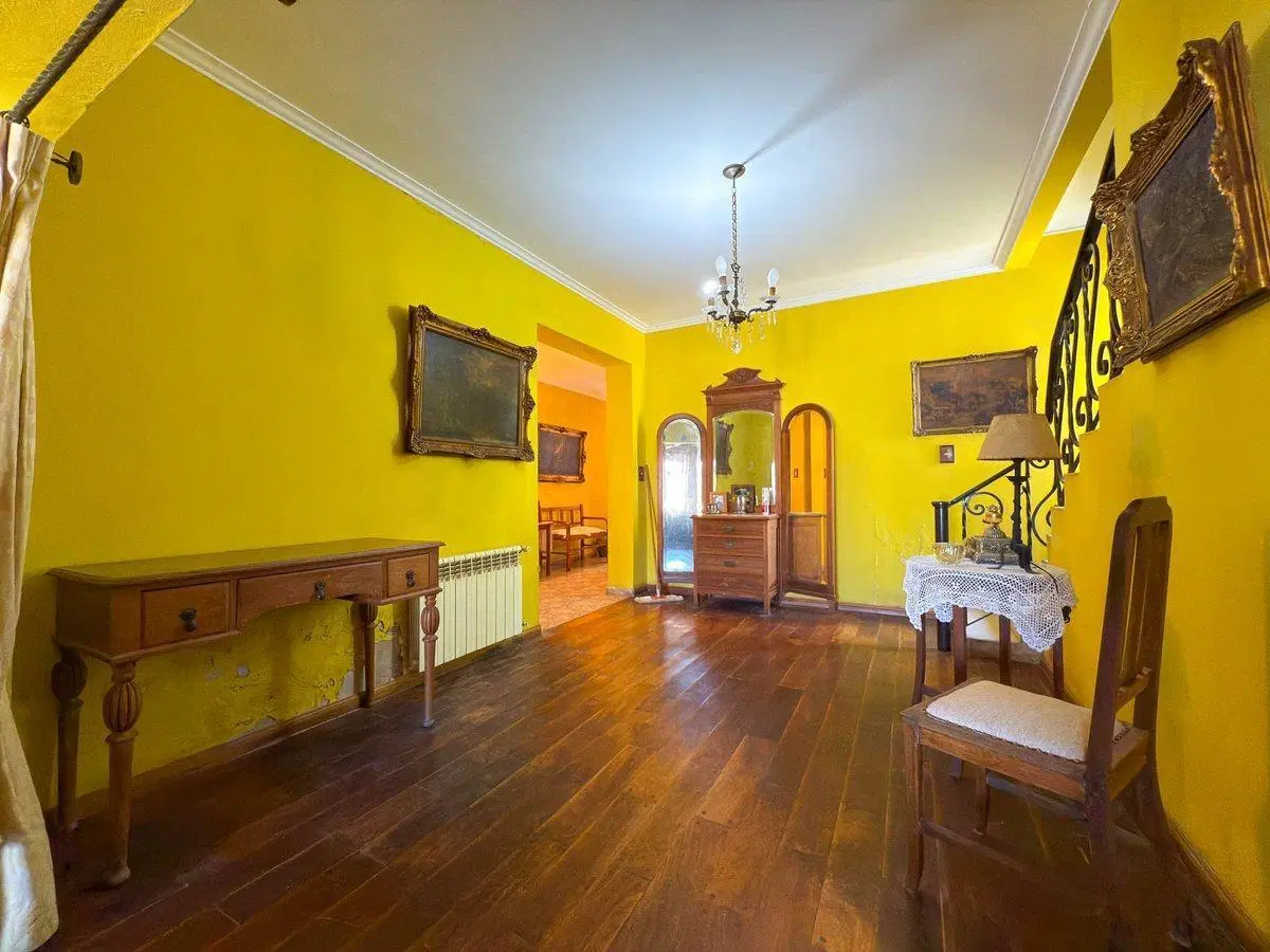 VENTA DE CASA EN MARIA IGNACIA VELA 2