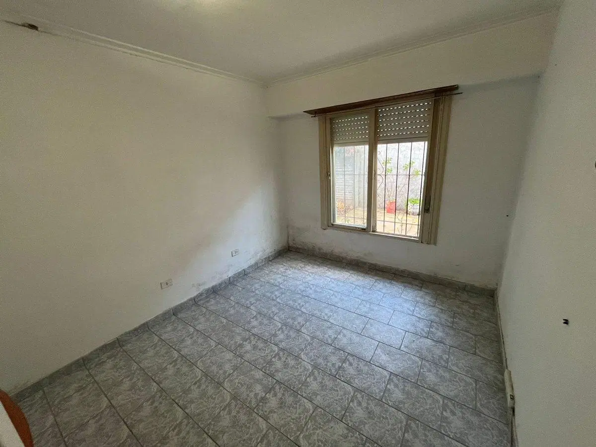 DEPARTAMENTO EN ALQUILER 3