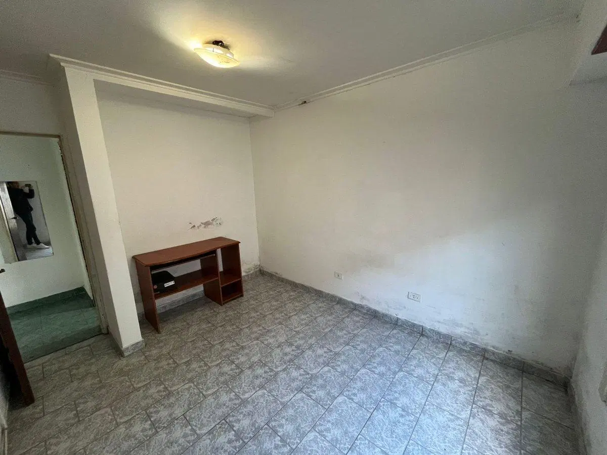 DEPARTAMENTO EN ALQUILER 5