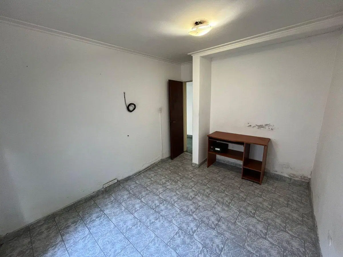 DEPARTAMENTO EN ALQUILER 2