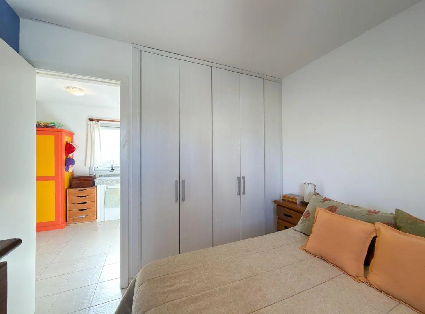 VENTA DUPLEX MODERNO - TANDIL 4