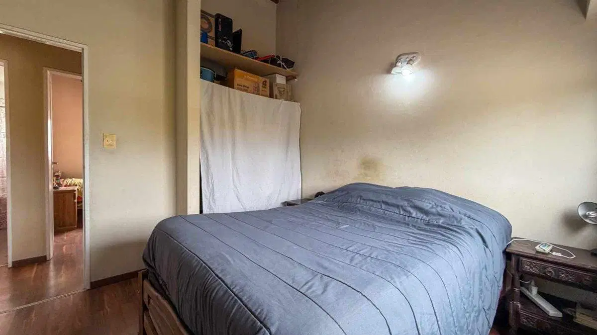 CASA 3 DORMITORIOS BARRIO CASINO TANDIL 5