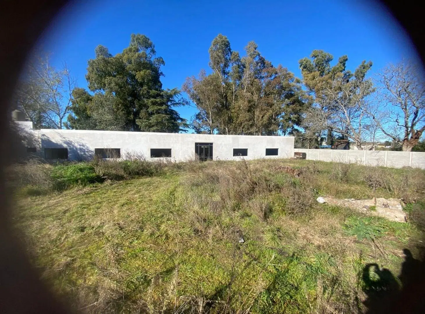 CASA QUINTA CON 2 PILETAS SALON +DEPTO TANDIL 5