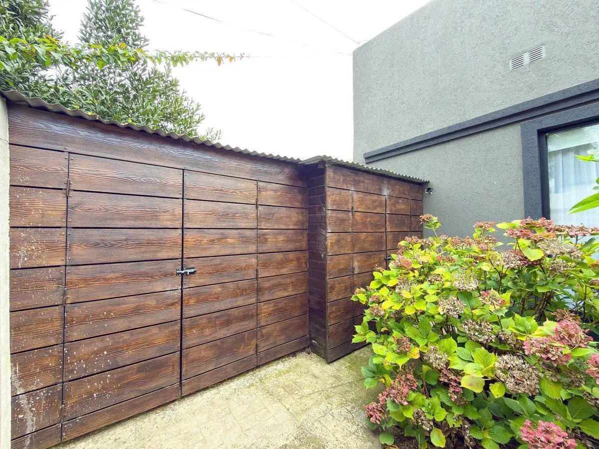 VENTA CASA EN PH AL FRENTE - ZONA ESTACIÓN 2