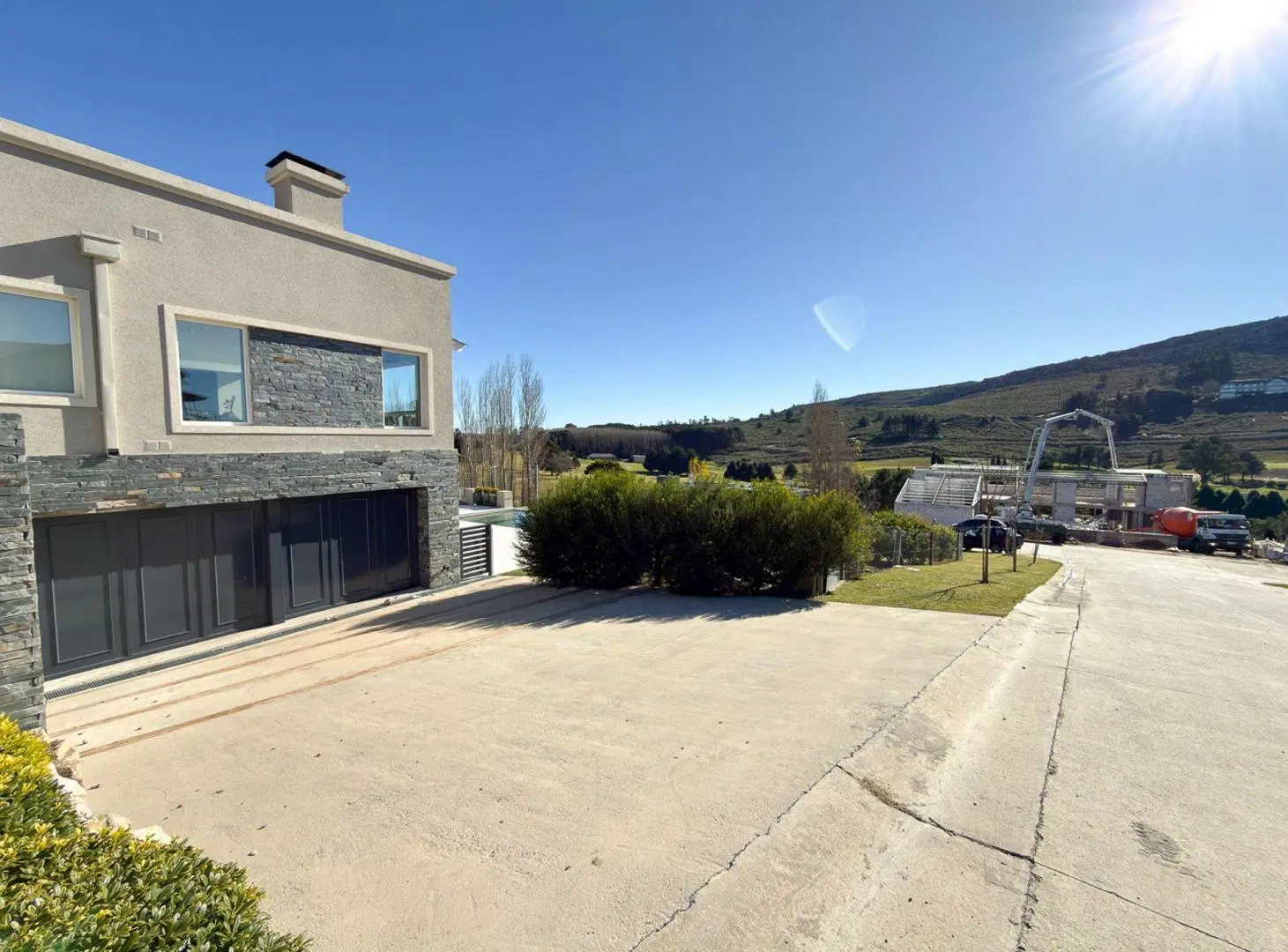 VENTA CASA BARRIO ALTOS AIRES TANDIL 3