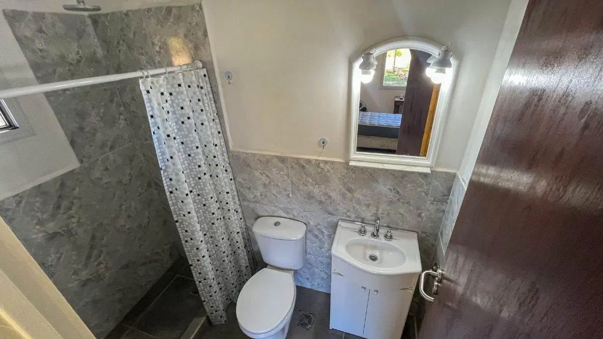 CASA 2 DORM 2 BAÑOS EN VENTA TANDIL 8