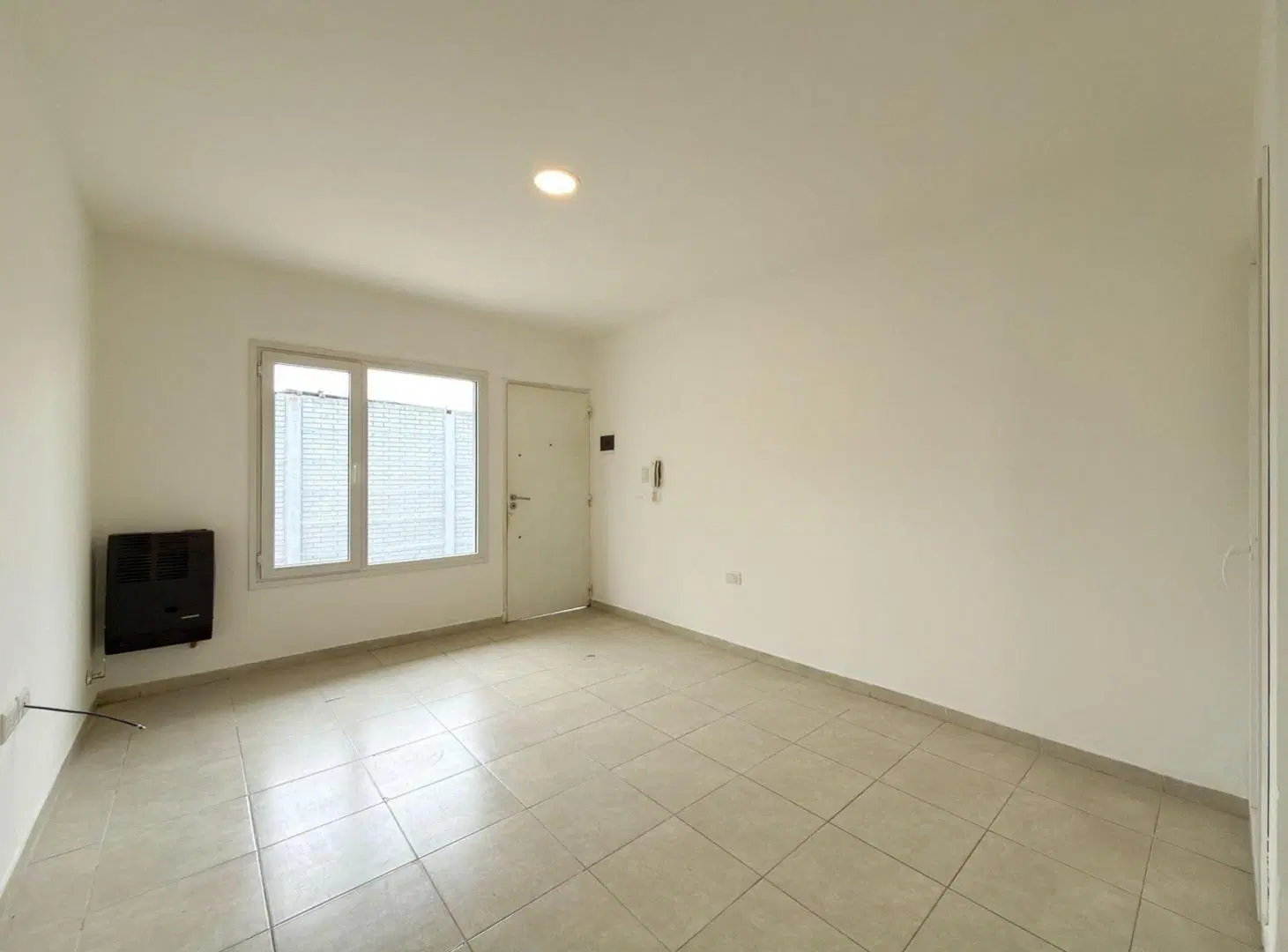VENTA DEPARTAMENTO ZONA HIPICO TANDIL 2