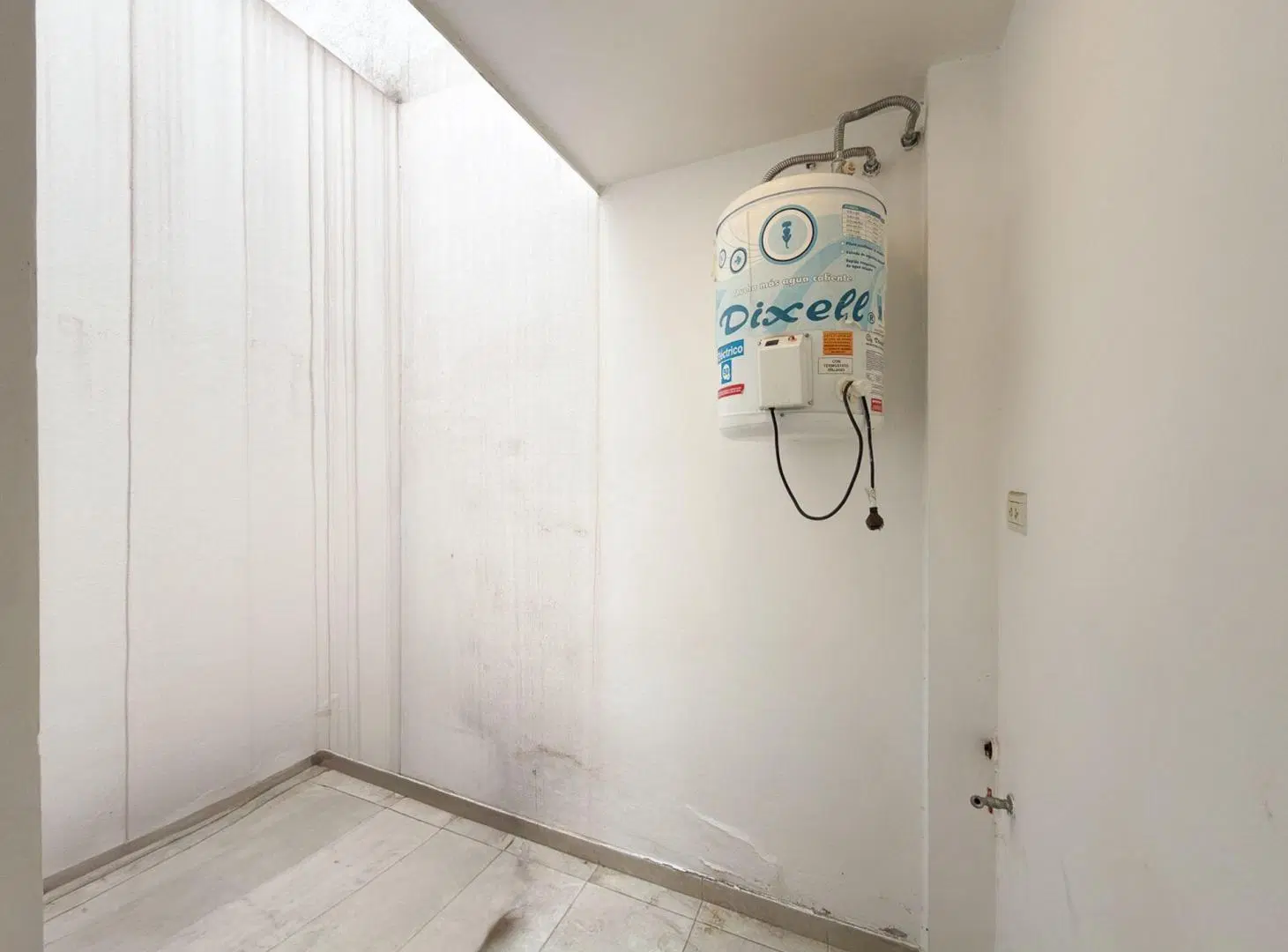 VENTA DEPARTAMENTO ZONA HIPICO TANDIL 8