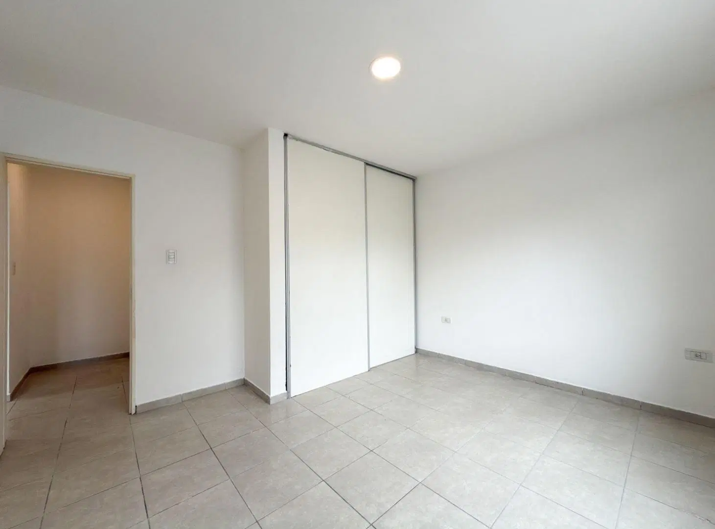 VENTA DEPARTAMENTO ZONA HIPICO TANDIL 5