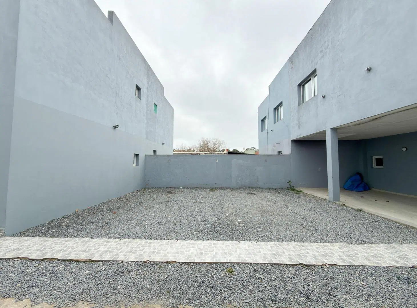 VENTA DEPARTAMENTO ZONA HIPICO TANDIL 4