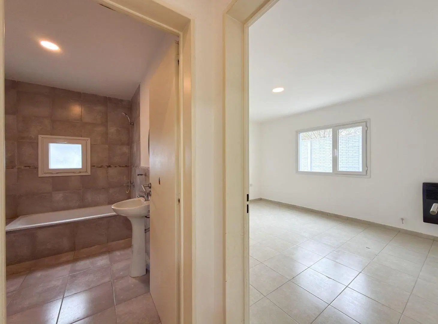 VENTA DEPARTAMENTO ZONA HIPICO TANDIL 3