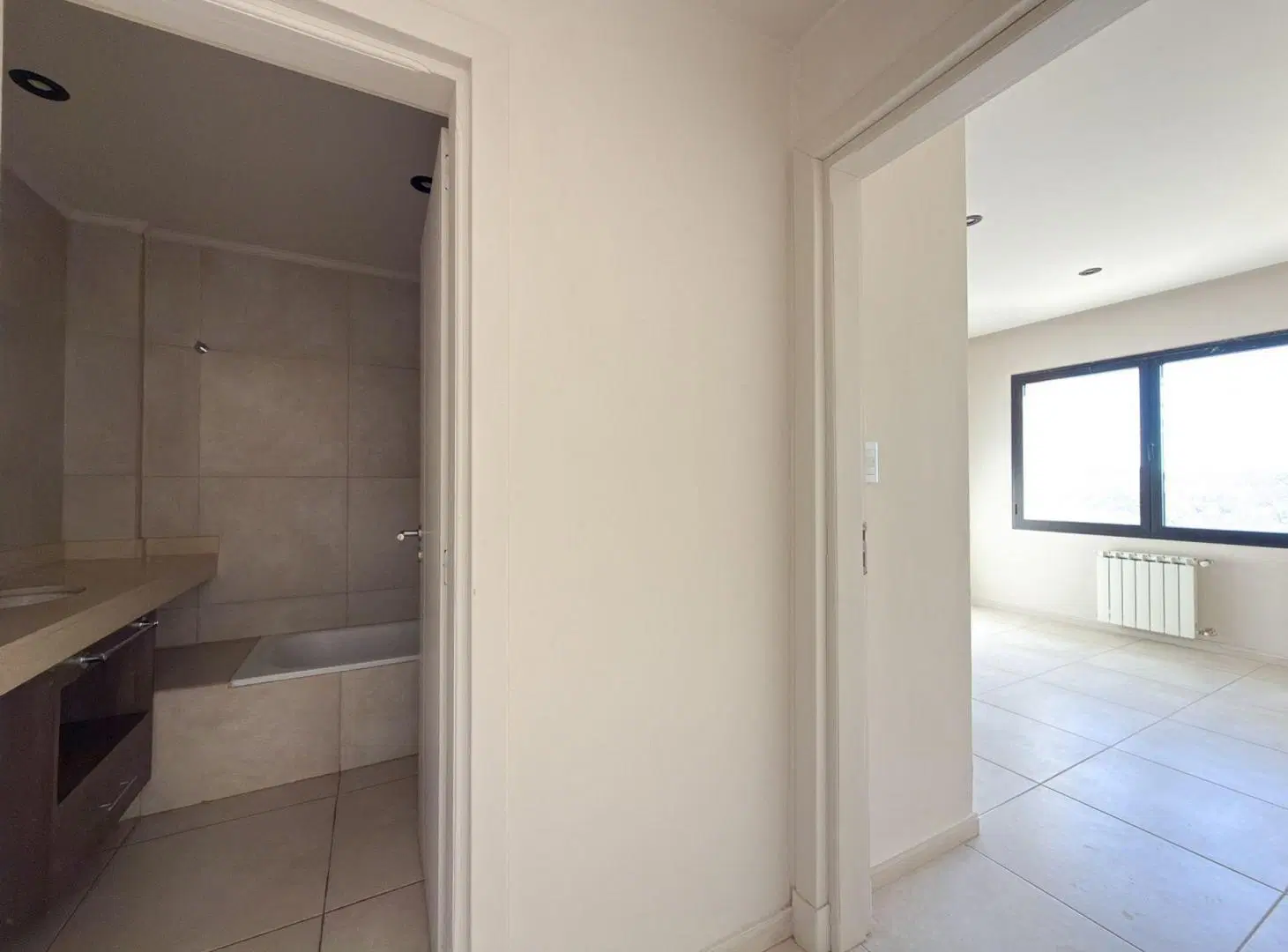VENTA DEPARTAMENTO 1 DORMITORIO SEMICENTRO TANDIL 3
