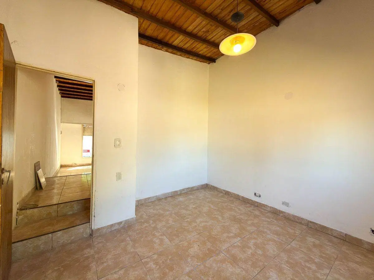 VENTA CASA EN PH VILLA ITALIA TANDIL 5