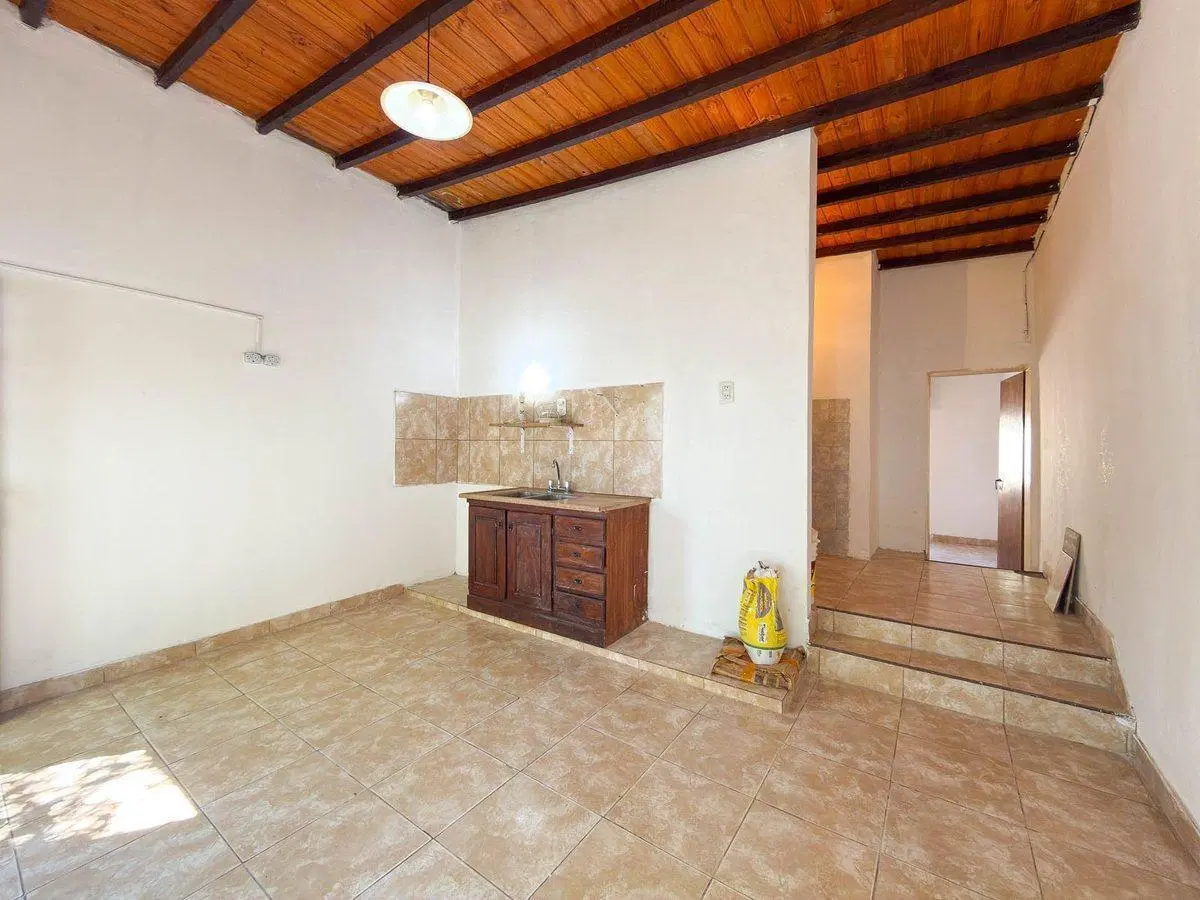 VENTA CASA EN PH VILLA ITALIA TANDIL 8
