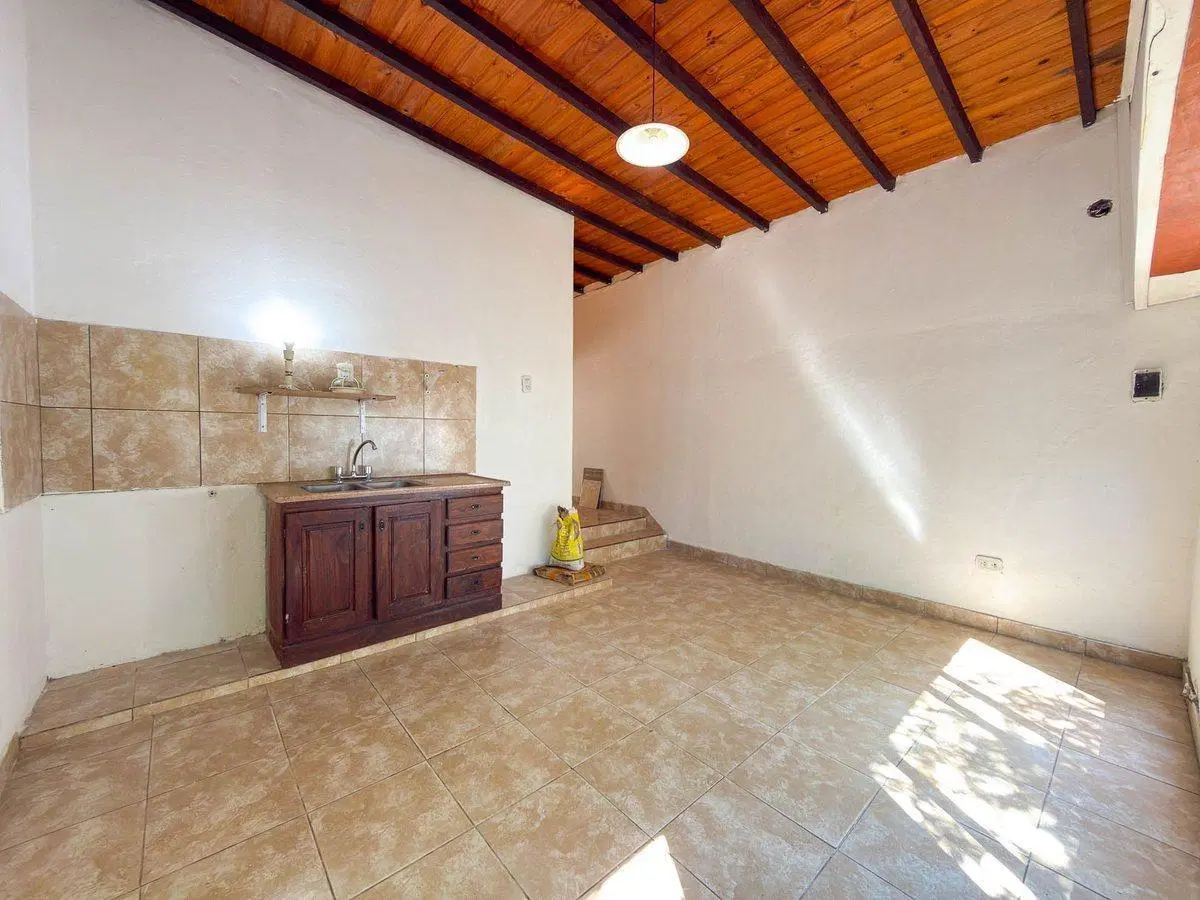 VENTA CASA EN PH VILLA ITALIA TANDIL 4