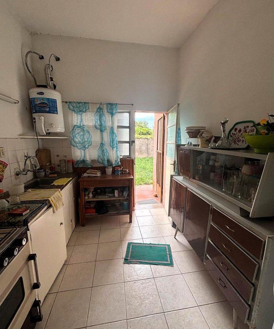 Foto de Casa en Venta en Benito Juarez, imagen 4