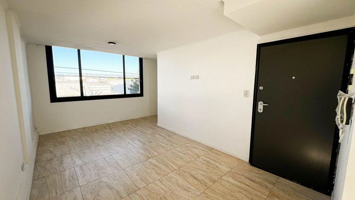 VENTA DEPARTAMENTO 2 DORMITORIOS A ESTRENAR TANDIL 5