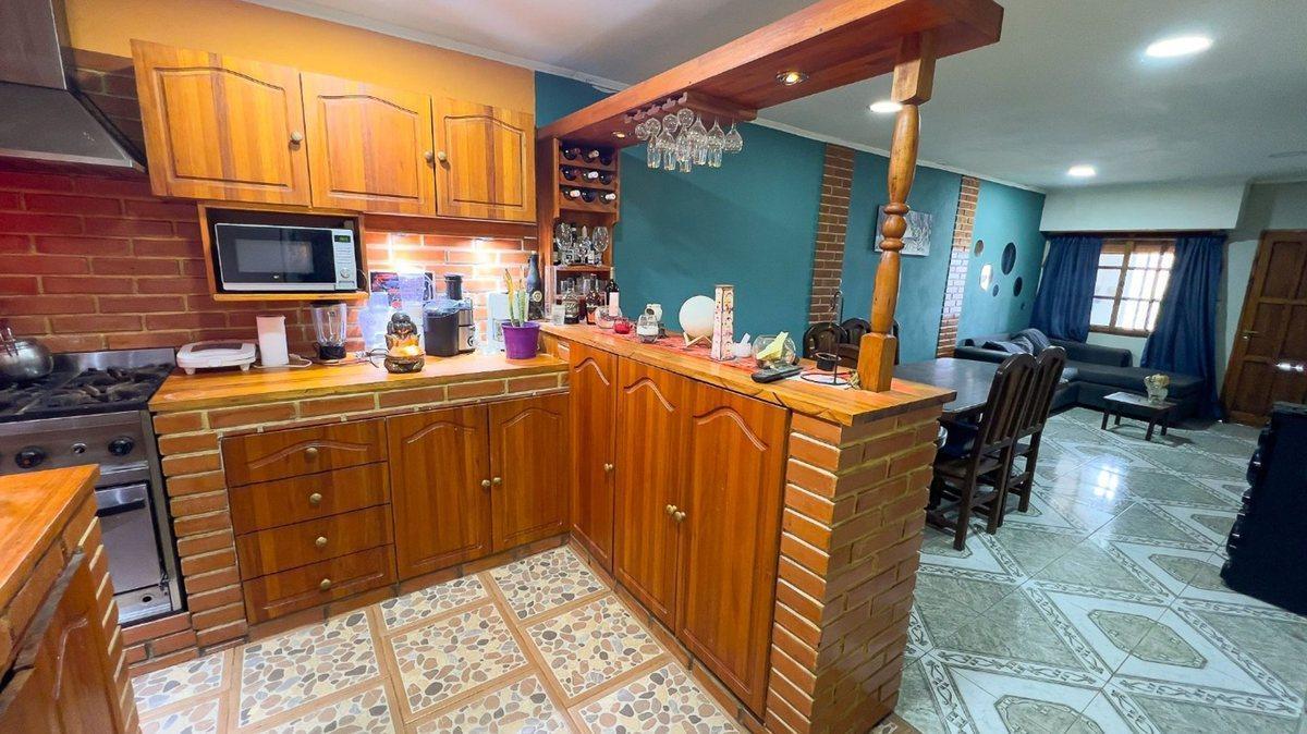 Foto de VENTA O PERMUTA CASA EN PH VILLA ITALIA NORTE, imagen 2
