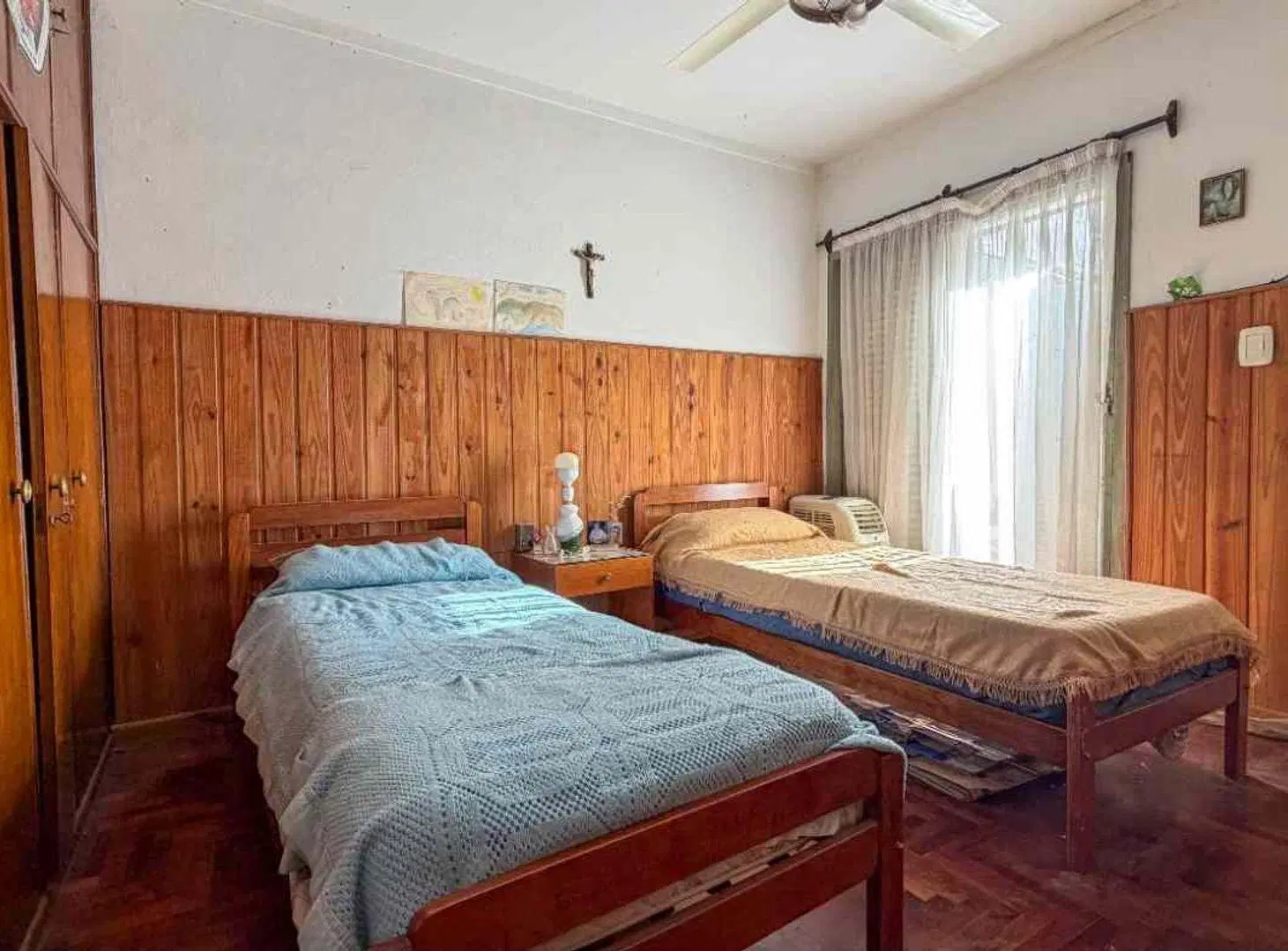 Tandil, Casa en Avenida Avellaneda 586 4
