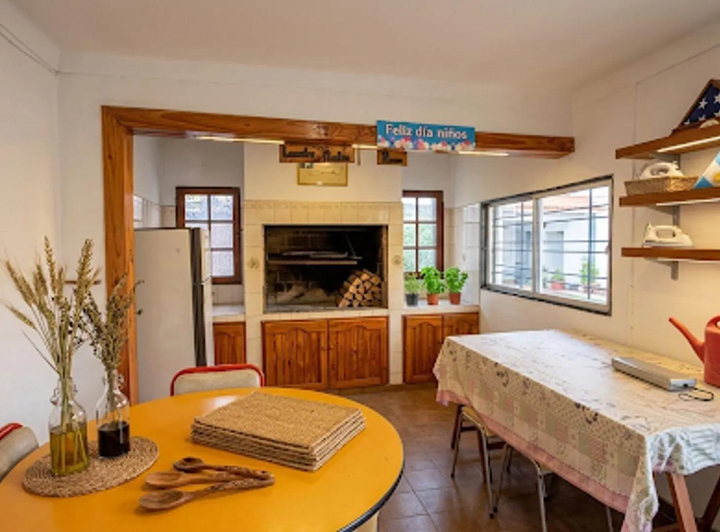 Tandil, Casa en Avenida Avellaneda 586 8