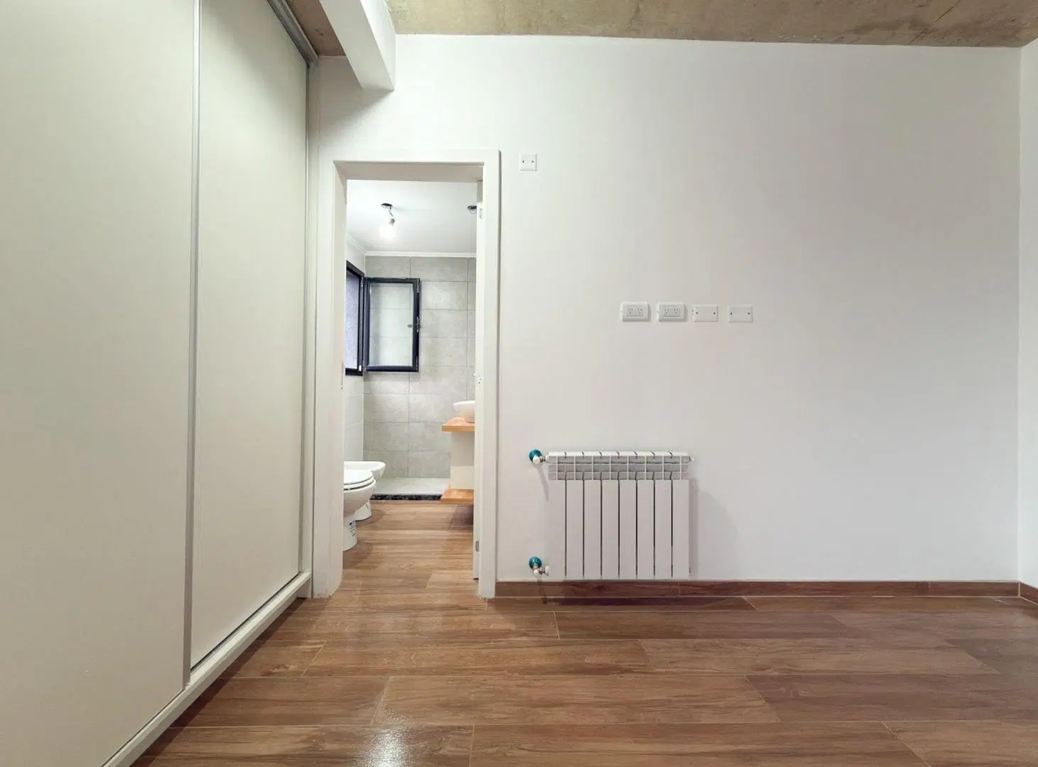 VENTA DEPARTAMENTO A ESTRENAR TANDIL 5