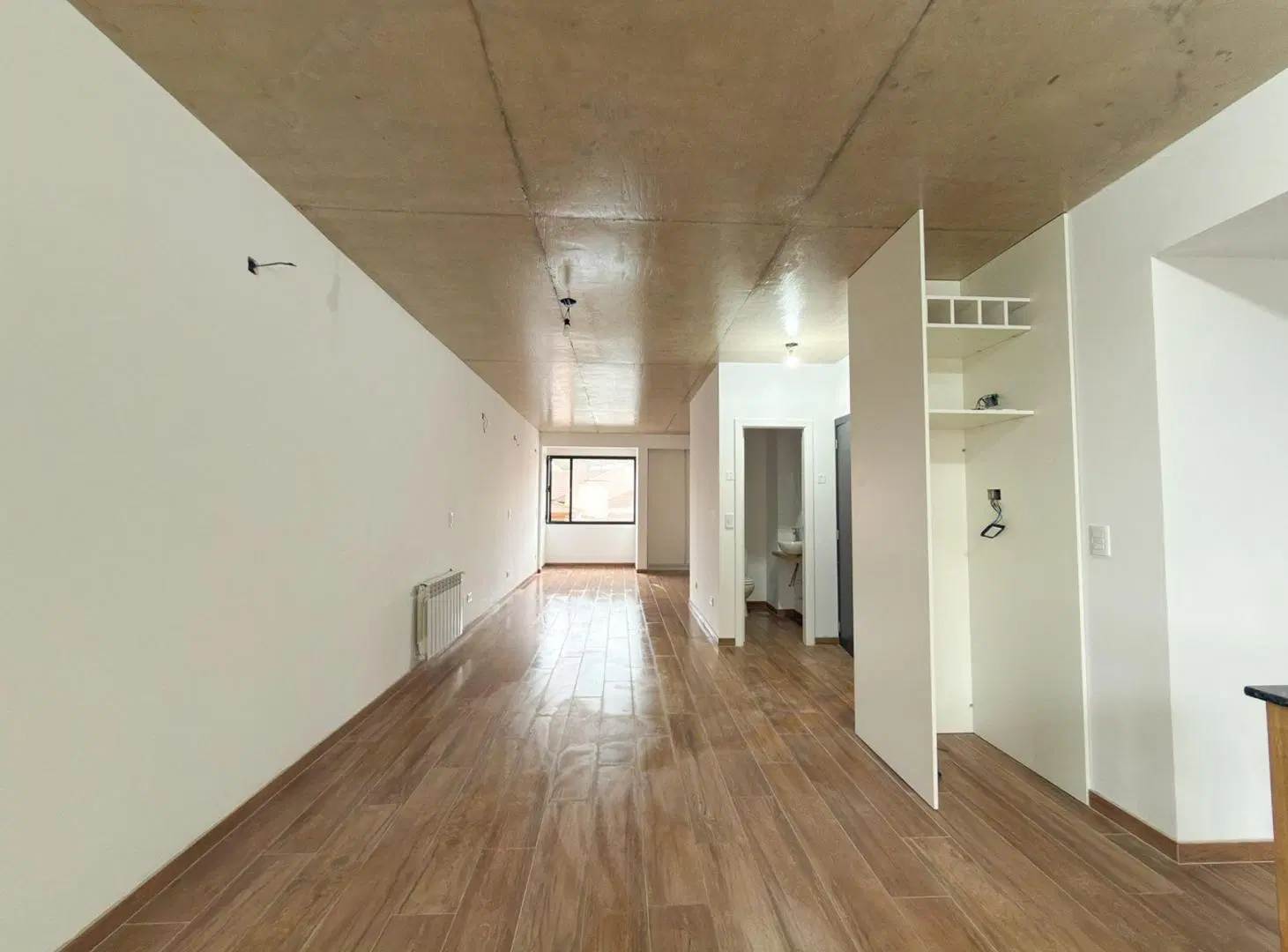 VENTA DEPARTAMENTO A ESTRENAR TANDIL 5