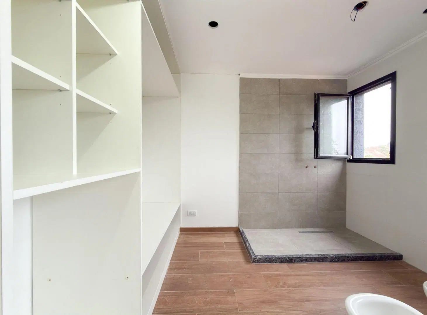 VENTA DEPARTAMENTO 1 HABITACION A ESTRENAR TANDIL 4