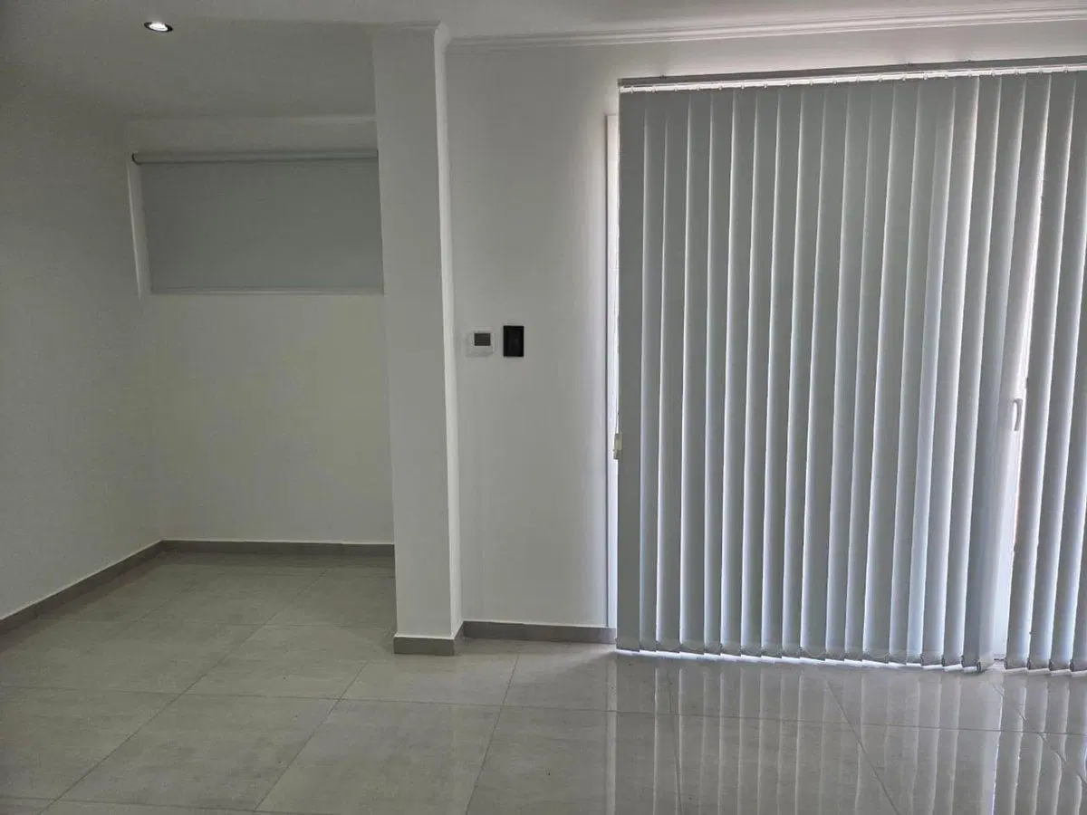 EN VENTA DEPARTAMENTO A ESTRENAR SEMICENTRO TANDIL 2