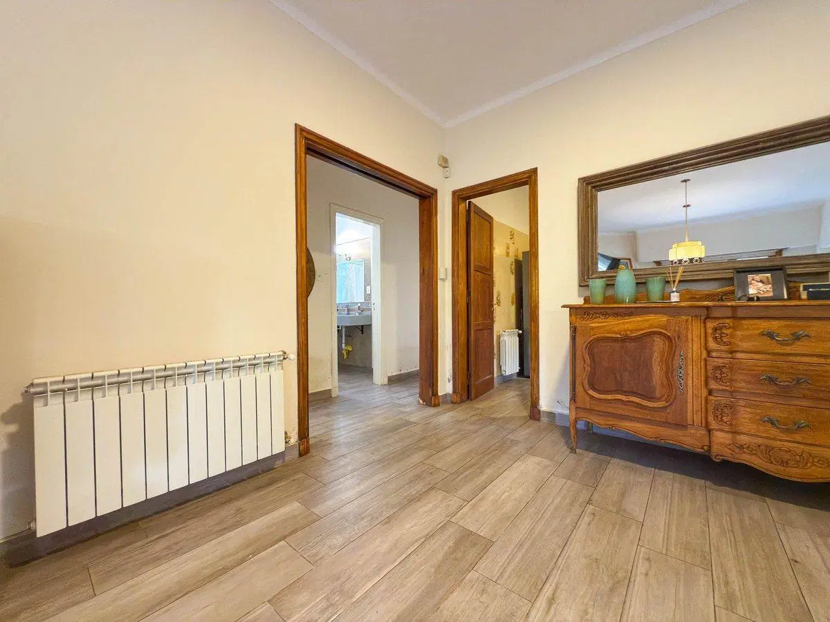CASA EN VENTA BARRIO GOLF 3