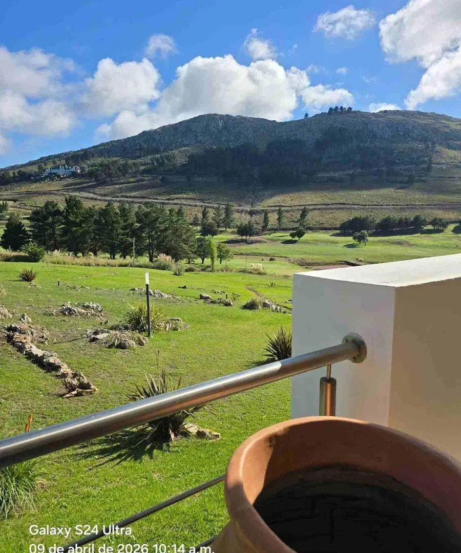 VENTA CASA DE CATEGORIA BARRIO ALTOS AIRES TANDIL 3